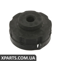 Пружинна пластина (A4 A5 B8, задня) VAG 8K0512141G