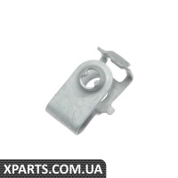Кліп VAG 8K0805163A
