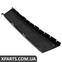 Накладка VAG 8K08072871QP