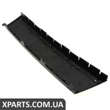 Накладка VAG 8K08072871QP