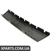 Наповнювач передньої панелі (A4 A5 S4 S5 B8, попередня підтяжка обличчя, сірий платиновий) VAG 8K0807287A1RR