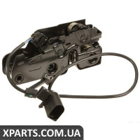 Засувка капота (A4 A5 Q5 R8 S4 S5, нижня) VAG 8K0823509G