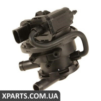 Насос виявлення витоку (A4 A5 S4 S5 B8) VAG 8K0906271