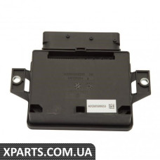 Модуль управления стояночным тормозом (A4 S4 A5 S5 RS5 Q5) VAG 8K0907801H