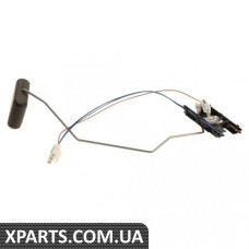 Датчик рівня палива (A4 A5 S4 S5 B8, ранні моделі, передній) VAG 8K0919673