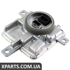 Блок керування газорозрядною лампою фари VAG 8K0941597E