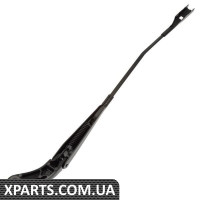 Важіль склоочисника (A4 A5 S4 S5 RS5 allroad B8, лівий) VAG 8K1955407A1P9