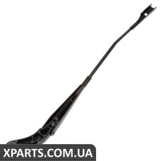 Важіль склоочисника (A4 A5 S4 S5 RS5 allroad B8, лівий) VAG 8K1955407A1P9
