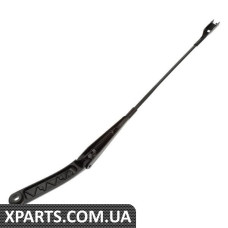 Важіль склоочисника (A4 A5 S4 S5 RS5 allroad B8, правий) VAG 8K1955408A1P9