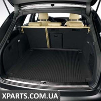 Вантажний килимок (A4 B8 Avant & Allroad) VAG 8K9061180
