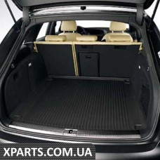 Вантажний килимок (A4 B8 Avant & Allroad) VAG 8K9061180