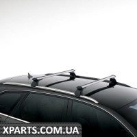 Базові несучі стрижні (A4 B8, Avant) VAG 8K9071151C