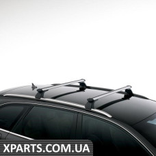 Базові несучі стрижні (A4 B8, Avant) VAG 8K9071151C