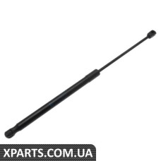 Розпірка люка (allroad A4 Avant, 450 Ньютон) VAG 8K9827552A