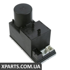 Центральний насос блокування VAG 8L0862257N