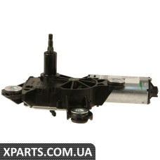 Двигатель стеклоочистителя (A4 A6 S4 S6 allroad Passat B5 C5, задний, OE Aftermarket) VAG 8L0955711B