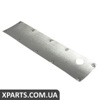 Теплоізоляційний комплект котушки запалювання VAG 8L9121659