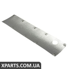 Теплоізоляційний комплект котушки запалювання VAG 8L9121659