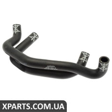 Охлаждающий шланг (TT Mk1 1.8T 225HP) VAG 8N0121088