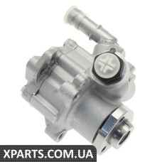 Насос гідропідсилювача керма (ТТ Mk1) VAG 8N0145154A