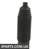 Пильовик VAG 8N0422831