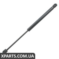 Розпірка люка (ТТ Мк1) VAG 8N8827552B