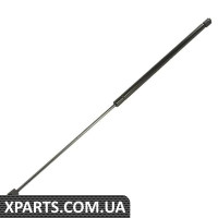 Розпірка капота (A3 8P, 2006-2008) VAG 8P0823359C