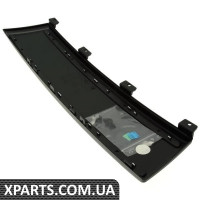 Наповнювач передньої панелі (A3 8P, попередня підтяжка обличчя, сірий) VAG 8P4807287J1QP