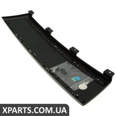 Наповнювач передньої панелі (A3 8P, попередня підтяжка обличчя, сірий) VAG 8P4807287J1QP