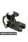 Замок кришки капота VAG 8P4827505D