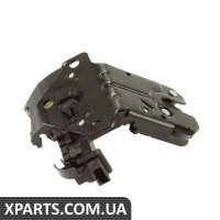 Замок кришки капота VAG 8P4827505D