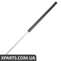 Розпірка люка (A3 8P) VAG 8P4827552B