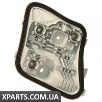 Тримач лампи (A3 8P, правий зовнішній, задній) VAG 8P4945258