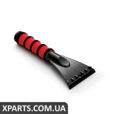 Лід скребок VAG 8R0096010