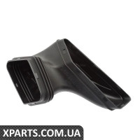 Повітрозабірник (A4 A5 Q5 allroad) VAG 8R0129739A