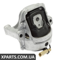 Кріплення двигуна (Q5 S5 SQ5 RS5, праворуч) VAG 8R0199381AH