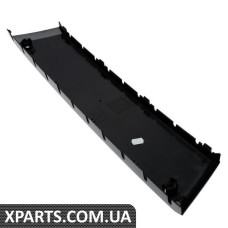 Наповнювач передньої панелі (Q5, S-line, із системою допомоги при паркуванні, глянсовий чорний) VAG 8R0807287CT94