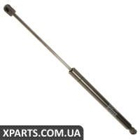 Розпірка люка (Q5 SQ5 8R, з силовим люком) VAG 8R0827552A