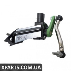 Самовирівнюючий датчик (Q5 SQ5 Macan, передній лівий) VAG 9A794128500