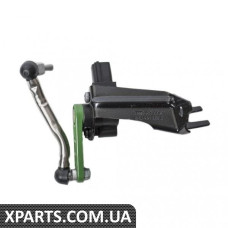 Самовирівнюючий датчик (Q5 SQ5 Macan, передній правий) VAG 9A794128600