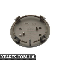 Кришка колеса (A4 A5 B8) VAG 8T0601170