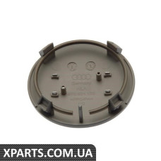 Кришка колеса (A4 A5 B8) VAG 8T0601170
