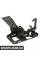 Замок капота VAG 8T0823480