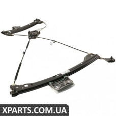 Склопідйомник (A5 S5 RS5 B8, передній правий) VAG 8T0837462D