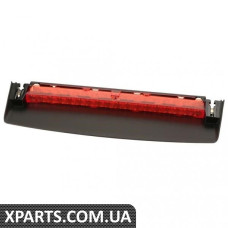 Третій стоп сигнал (A5 S5 B8) VAG 8T0945097B