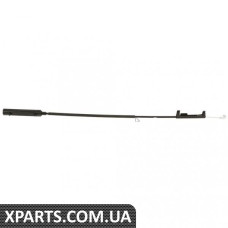 Трос замку капота VAG 8T1823531C
