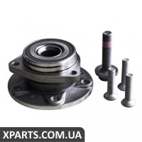 Ступиця колеса VAG 8V0498625A
