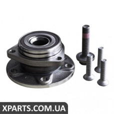 Ступиця колеса VAG 8V0498625A