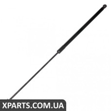Розпірка капота (A3 S3 RS3 8V) VAG 8V0823359A