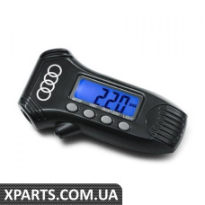 Цифровий тиск у шинах та посилення Датчик глибини протектора VAG 8W0093107